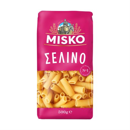 misko-selino-500gr